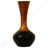 Egyptian Gold
